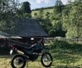 Шанрай 6510, об'ємом двигуна 0.25 л та пробігом 0 тис. км за 1500 $, фото 2 на Automoto.ua