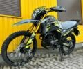 Шанрай 6510, об'ємом двигуна 0.27 л та пробігом 0 тис. км за 1675 $, фото 4 на Automoto.ua