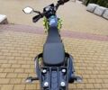 Шанрай 6510, объемом двигателя 0.25 л и пробегом 0 тыс. км за 1450 $, фото 2 на Automoto.ua