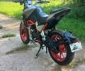 Шанрай 6510, объемом двигателя 0.3 л и пробегом 0 тыс. км за 1650 $, фото 1 на Automoto.ua