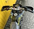 Шанрай 6510, об'ємом двигуна 0.27 л та пробігом 0 тис. км за 1675 $, фото 11 на Automoto.ua