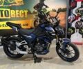 Шанрай 6510, объемом двигателя 0.3 л и пробегом 0 тыс. км за 1830 $, фото 5 на Automoto.ua