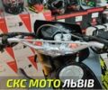 Шанрай 6510, объемом двигателя 0.3 л и пробегом 0 тыс. км за 1675 $, фото 8 на Automoto.ua