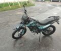 Шанрай 6510, объемом двигателя 0.25 л и пробегом 0 тыс. км за 1700 $, фото 7 на Automoto.ua