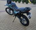 Шанрай 6510, объемом двигателя 0.25 л и пробегом 0 тыс. км за 1450 $, фото 11 на Automoto.ua
