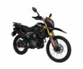 Шанрай 6510, объемом двигателя 0.27 л и пробегом 0 тыс. км за 1675 $, фото 7 на Automoto.ua