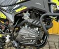Шанрай 6510, об'ємом двигуна 0.27 л та пробігом 0 тис. км за 1675 $, фото 16 на Automoto.ua