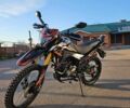 Шанрай 6510, объемом двигателя 0.3 л и пробегом 0 тыс. км за 1653 $, фото 1 на Automoto.ua