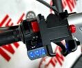Шанрай 6510, объемом двигателя 0.3 л и пробегом 0 тыс. км за 1830 $, фото 10 на Automoto.ua