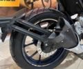 Шанрай 6510, объемом двигателя 0.3 л и пробегом 0 тыс. км за 1830 $, фото 8 на Automoto.ua