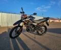 Шанрай 6510, объемом двигателя 0.3 л и пробегом 0 тыс. км за 1653 $, фото 6 на Automoto.ua