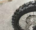 Шанрай 6510, объемом двигателя 0.25 л и пробегом 0 тыс. км за 1700 $, фото 5 на Automoto.ua
