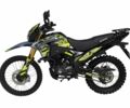 Шанрай 6510, объемом двигателя 14.86 л и пробегом 0 тыс. км за 1675 $, фото 15 на Automoto.ua