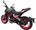 Шанрай 6510, объемом двигателя 14.86 л и пробегом 0 тыс. км за 1780 $, фото 14 на Automoto.ua