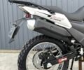 Шанрай 6510, об'ємом двигуна 0.2 л та пробігом 0 тис. км за 1450 $, фото 18 на Automoto.ua