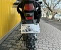 Шанрай 6510, об'ємом двигуна 0.27 л та пробігом 0 тис. км за 1675 $, фото 10 на Automoto.ua