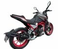Шанрай 6510, объемом двигателя 14.86 л и пробегом 0 тыс. км за 1780 $, фото 13 на Automoto.ua