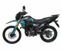 Шанрай 6510, объемом двигателя 0.27 л и пробегом 0 тыс. км за 1675 $, фото 4 на Automoto.ua