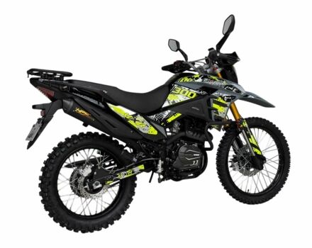 Шанрай 6510, объемом двигателя 14.86 л и пробегом 0 тыс. км за 1675 $, фото 20 на Automoto.ua