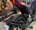 Шанрай 6510, объемом двигателя 0.3 л и пробегом 0 тыс. км за 1830 $, фото 7 на Automoto.ua