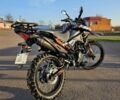 Шанрай 6510, объемом двигателя 0.3 л и пробегом 0 тыс. км за 1653 $, фото 4 на Automoto.ua