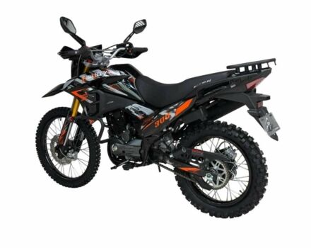 Шанрай 6510, объемом двигателя 0.27 л и пробегом 0 тыс. км за 1675 $, фото 11 на Automoto.ua