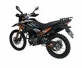 Шанрай 6510, объемом двигателя 0.27 л и пробегом 0 тыс. км за 1675 $, фото 11 на Automoto.ua