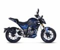 Шанрай 6510, об'ємом двигуна 0.27 л та пробігом 0 тис. км за 1830 $, фото 1 на Automoto.ua