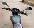 Шанрай 6510, объемом двигателя 0.25 л и пробегом 0 тыс. км за 1799 $, фото 4 на Automoto.ua