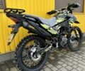 Шанрай 6510, об'ємом двигуна 0.27 л та пробігом 0 тис. км за 1675 $, фото 5 на Automoto.ua