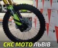 Шанрай 6510, объемом двигателя 0.3 л и пробегом 0 тыс. км за 1675 $, фото 3 на Automoto.ua