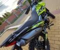 Шанрай 6510, объемом двигателя 0.25 л и пробегом 0 тыс. км за 1450 $, фото 8 на Automoto.ua