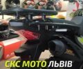 Шанрай 6510, объемом двигателя 0.3 л и пробегом 0 тыс. км за 1675 $, фото 7 на Automoto.ua