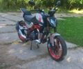 Шанрай 6510, объемом двигателя 0.3 л и пробегом 0 тыс. км за 1650 $, фото 4 на Automoto.ua