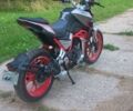 Шанрай 6510, объемом двигателя 0.3 л и пробегом 0 тыс. км за 1650 $, фото 1 на Automoto.ua