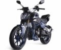 Шанрай 6510, объемом двигателя 14.86 л и пробегом 0 тыс. км за 1780 $, фото 1 на Automoto.ua