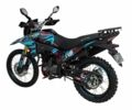 Шанрай 6510, объемом двигателя 14.86 л и пробегом 0 тыс. км за 1675 $, фото 11 на Automoto.ua