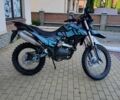 Шанрай 6510, объемом двигателя 0.25 л и пробегом 0 тыс. км за 1450 $, фото 10 на Automoto.ua