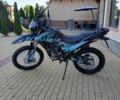 Шанрай 6510, объемом двигателя 0.25 л и пробегом 0 тыс. км за 1450 $, фото 13 на Automoto.ua