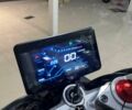 Шанрай 6510, объемом двигателя 0.3 л и пробегом 0 тыс. км за 1830 $, фото 11 на Automoto.ua