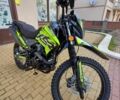 Шанрай 6510, объемом двигателя 0.25 л и пробегом 0 тыс. км за 1450 $, фото 7 на Automoto.ua