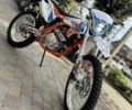 Шанрай 6510, объемом двигателя 0.25 л и пробегом 0 тыс. км за 1839 $, фото 1 на Automoto.ua