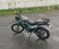 Шанрай 6510, объемом двигателя 0.25 л и пробегом 0 тыс. км за 1700 $, фото 1 на Automoto.ua