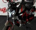 Шанрай 6510, объемом двигателя 0.3 л и пробегом 0 тыс. км за 1830 $, фото 3 на Automoto.ua