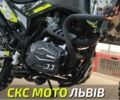 Шанрай 6510, объемом двигателя 0.3 л и пробегом 0 тыс. км за 1675 $, фото 4 на Automoto.ua