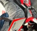 Шанрай 6510, объемом двигателя 0.3 л и пробегом 0 тыс. км за 1830 $, фото 6 на Automoto.ua