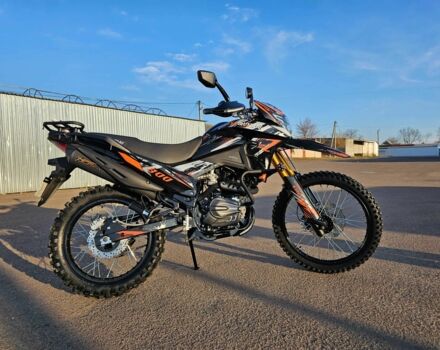 Шанрай 6510, объемом двигателя 0.3 л и пробегом 0 тыс. км за 1653 $, фото 2 на Automoto.ua