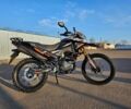 Шанрай 6510, объемом двигателя 0.3 л и пробегом 0 тыс. км за 1653 $, фото 2 на Automoto.ua