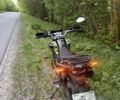 Шанрай 6510, объемом двигателя 0.3 л и пробегом 0 тыс. км за 1550 $, фото 1 на Automoto.ua
