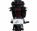 Шанрай 6510, объемом двигателя 14.86 л и пробегом 0 тыс. км за 1675 $, фото 13 на Automoto.ua